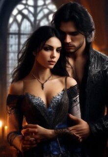 Две тетради (СИ)