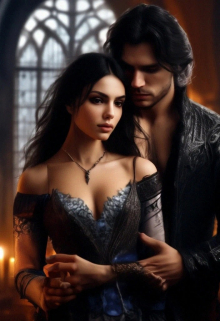 Две  тетради