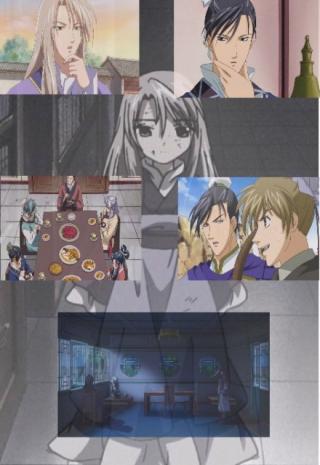 Двигатель прогресса