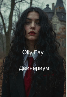 Двинериум