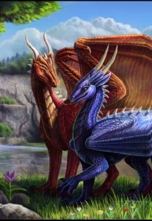 Двое надвое –  или две линии жизни.