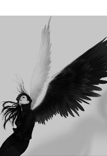 Двое во мне