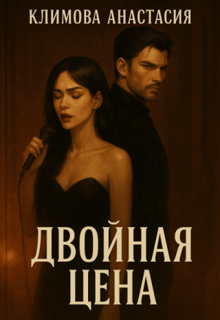 Двойная цена