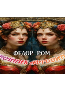 Двойник Афродиты