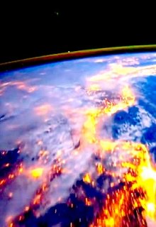 Двойной переход