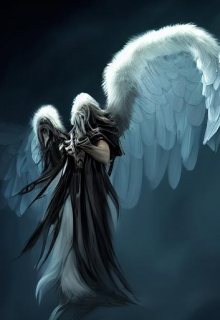 Дьявол, как же...