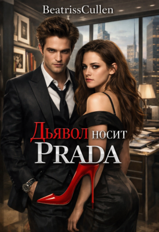 Дьявол носит Prada