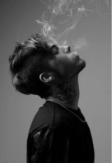 Дьявол во плоти