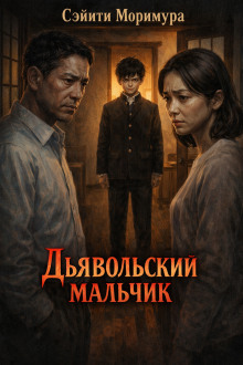 Дьявольский мальчик