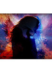 Дыхание на выдохе