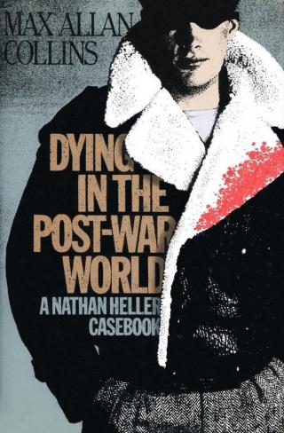 Dying in the Post-War World