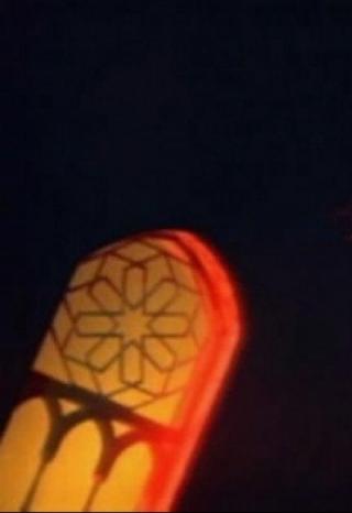 Джинны эпохи Ренессанса