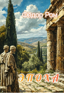 Э П О Х А