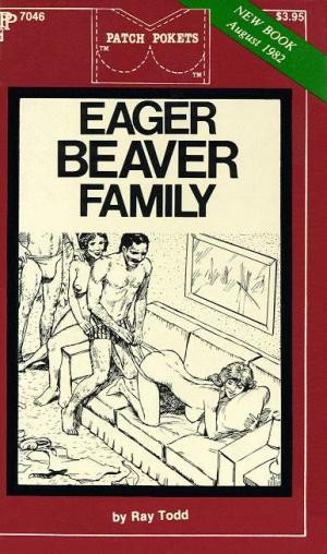 Eager beaver family