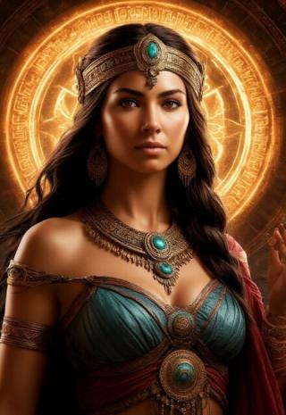 Ecce imperium