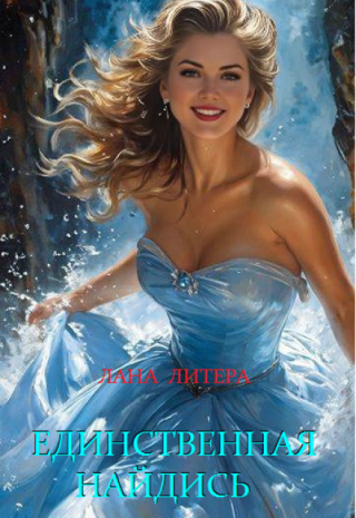 Единственная найдись