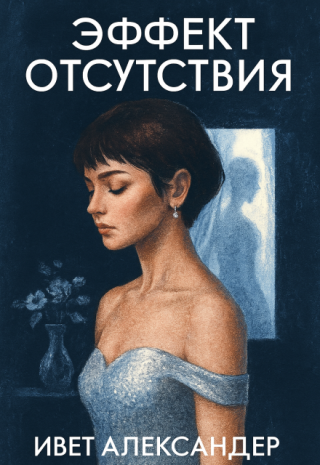Эффект отсутствия