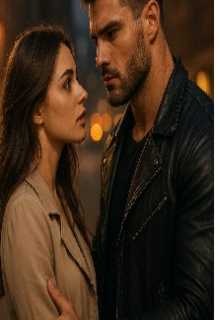 Его девочка|18+