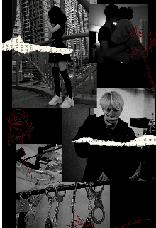 Его история.