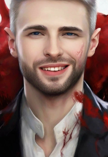 Егор Крид