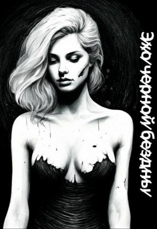 Эхо черной бездны