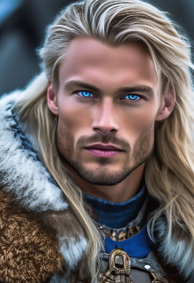 Эхо Фенрира