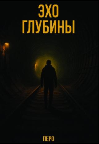 Эхо Глубины