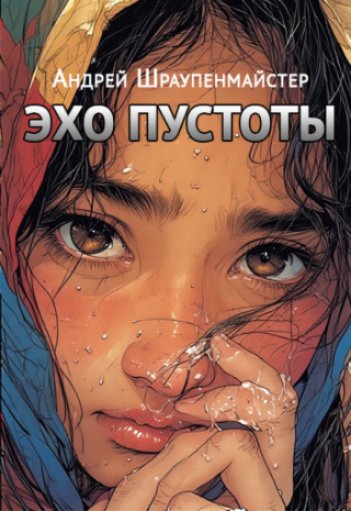 Эхо пустоты