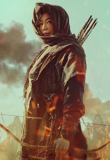 Эхо Вечных Степей: Истории тюркских народов.