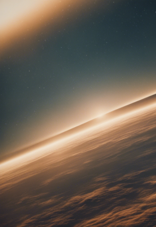 Экспедиция Достойных