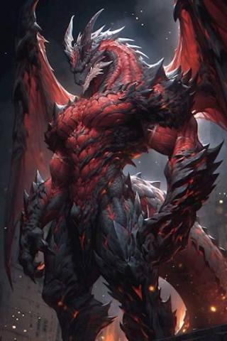 Эксперимент: Гача