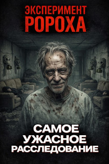 Эксперимент «Вечность»