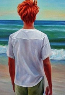 Эксперимент