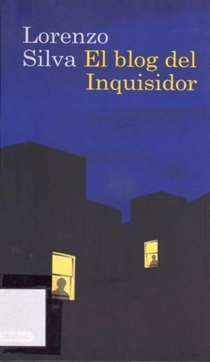 El blog del Inquisidor