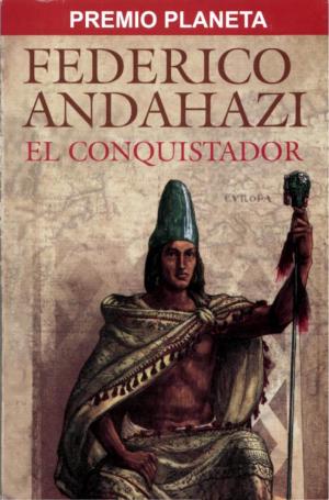 El conquistador