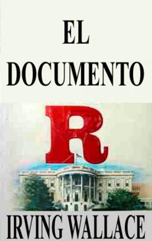 El Documento R