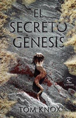 El Secreto Génesis