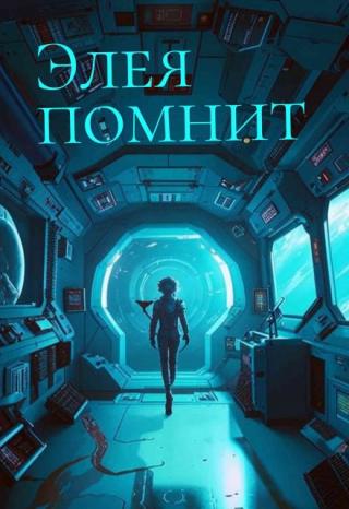 Элея помнит