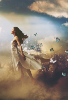 Элина Люсент