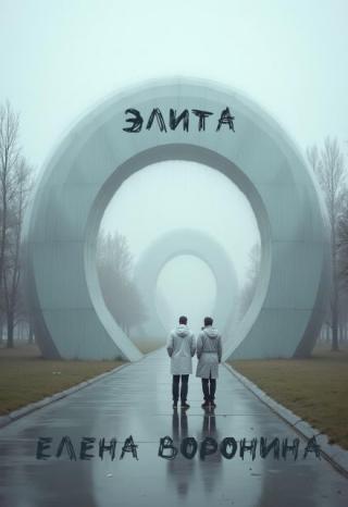Элита