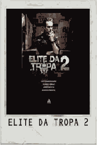 Elite da Tropa 2