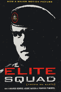 Elite Squad