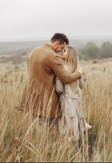 Элитный Бомж