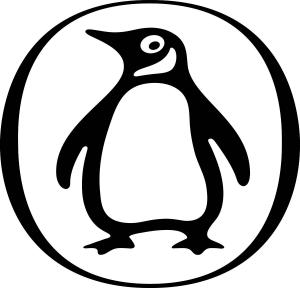 Emma [Penguin Classics - Reissued with new Chronology, updated Further Reading and revised Notes 2003- Edited with an Introduction and Notes by FIONA STAFFORD]