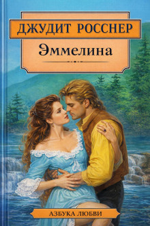 Эммелина