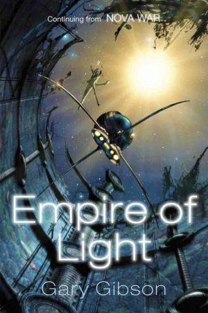 Empire of Light