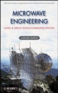 Encyclopedia of RF and Microwave Engineering