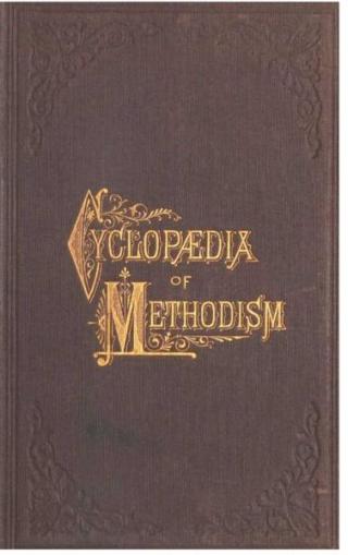 Encyklopedia metodyzmu