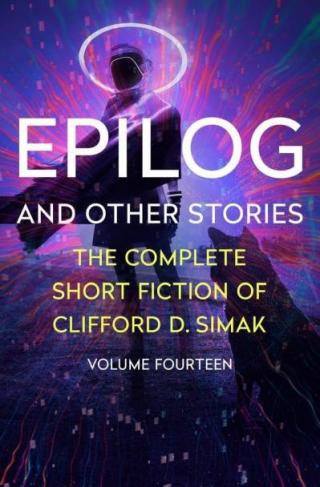 Epilog and Other Stories
