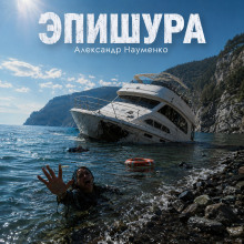 Эпишура